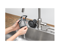 Zmywarka ELECTROLUX EEM48300L 60cm, 14kpl, AirDry, Beam on Floor, AUTO Sense, ExtraPower, GlassCare ,3kosz - 1256699 - zdjęcie 5